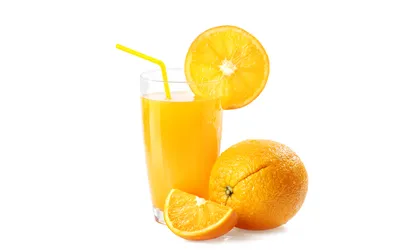 Glass Orange Juice Straw Whole Abstract Wallpaper 4K 1680x1050 Hd, Pc, Desktop, Wallpaper, Featuring, A, Glass, Of, Orange, Juice, Straw, Whole, White, Purple, Ultrawide