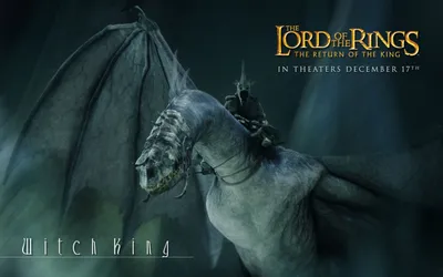 Witch King Movie Abstract Wallpaper 4K 1680x1050 Hd, Pc, Desktop, Wallpaper, Featuring, The, Witch, King, Movie, Lord, Rings, Return, Gray, Ultrawide