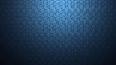 Bright Texture Wallpaper Wallpaper 4K, Black/Dark category
