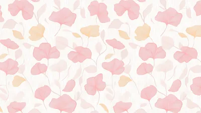 Vivid Aesthetic Wallpaper Abstract Wallpaper 4K 2912x1632 An, Aesthetic, Abstract, Hd, Desktop, Wallpaper:, Featuring, Coquette-inspired, Elements, Blending, Colors, Shapes, White, Ultrawide, QHD