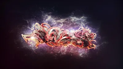 Anime Wallpaper 1918x1078 Abstract Wallpaper 4K 1918x1078 Ultrawide