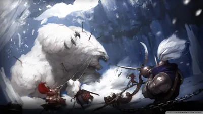 Anime Wallpaper 1918x1078 Abstract Wallpaper 4K 1918x1078 Ultrawide