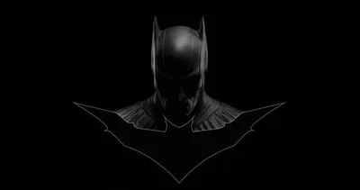 Dark Com Black-dark Wallpaper 4K, Black/Dark category