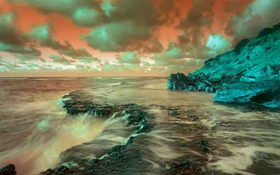 Anime Wallpaper 1918x1198 Abstract Wallpaper 4K 1918x1198 Ultrawide