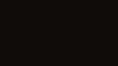 Dreamy Plain Wallpaper Black/Dark Wallpaper 4K 2560x1440