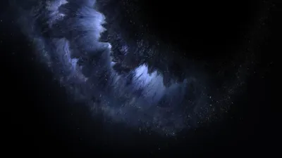 Dark Wallpaperbat Black-dark Black/Dark Wallpaper 4K 3840x2160 Brown, Gray