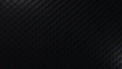 Dark Dark Wallpaper Black/Dark Wallpaper 4K 3840x2160
