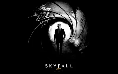 Bold Daniel Wallpaper Black/Dark Wallpaper 4K 1920x1200 Hd, Desktop, Wallpaper, Featuring, Daniel, Craig, As, James, Bond, Movie, Skyfall, Depicted, White, Gray, Ultrawide, Full HD