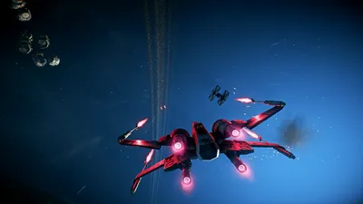 Sleek Star Wallpaper Space Wallpaper 4K 2560x1440 Star, Wars, Battlefront, Ii, Brown, Ultrawide, QHD