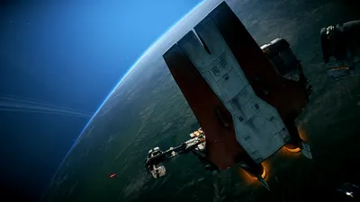 Sleek Star Wallpaper Space Wallpaper 4K 2560x1440 Star, Wars, Battlefront, Ii, Yellow, Pink, Gray, Ultrawide, QHD