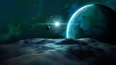 Anime Wallpaper 1918x1078 Abstract Wallpaper 4K 1918x1078 Ultrawide
