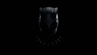 Black White Cave Dark Black/Dark Wallpaper 4K 3840x2160 Black, Gray