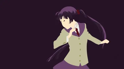 Radiant Izumo Wallpaper Abstract Wallpaper 4K 1920x1080 Izumo, Kamiki, By, Krukmeister, Gray, Ultrawide, Full HD