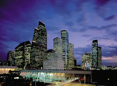 Crisp Texas Wallpaper World Wallpaper 4K 1800x1325 Texas, Skyscraper, City, Man, Made, Houston, Hd, Desktop, Gray, Brown, Landscape