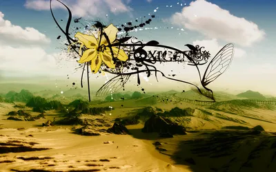 Anime Wallpaper 1918x1198 Abstract Wallpaper 4K 1918x1198 Ultrawide