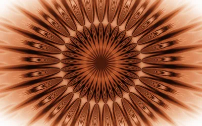 Epic Abstract Wallpaper Wallpaper 4K, Abstract category