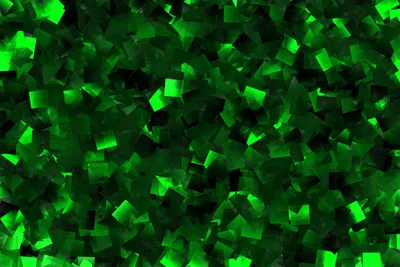 Sleek Abstract Wallpaper Wallpaper 4K, Abstract category