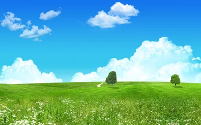 Anime Wallpaper 1918x1198 Abstract Wallpaper 4K 1918x1198 Ultrawide