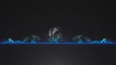 Anime Wallpaper 1918x1078 Abstract Wallpaper 4K 1918x1078 Ultrawide