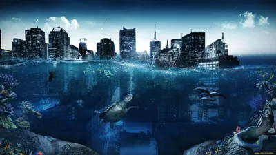 Anime Wallpaper 1918x1078 Abstract Wallpaper 4K 1918x1078 Ultrawide