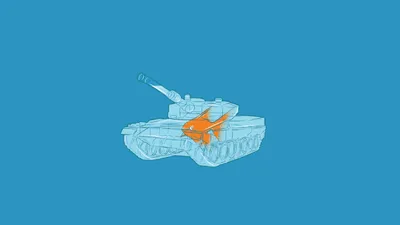 Anime Wallpaper 1918x1078 Abstract Wallpaper 4K 1918x1078 Ultrawide