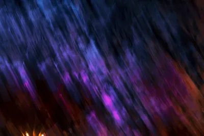 Dreamy Anime Wallpaper Wallpaper 4K, Abstract category