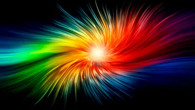 Epic Abstract Wallpaper Wallpaper 4K, Abstract category