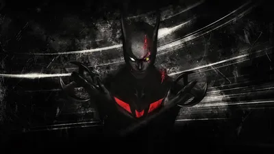 Anime Wallpaper 1918x1078 Abstract Wallpaper 4K 1918x1078 Ultrawide