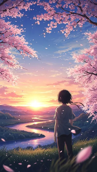 Best Anime Ios Android Technology Wallpaper 4K 1688x3000 Gray