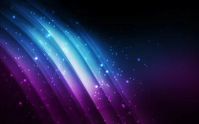 Anime Wallpaper 1918x1198 Abstract Wallpaper 4K 1918x1198 Ultrawide