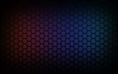 Anime Wallpaper 2558x1598 Abstract Wallpaper 4K 2558x1598 Full HD, Ultrawide
