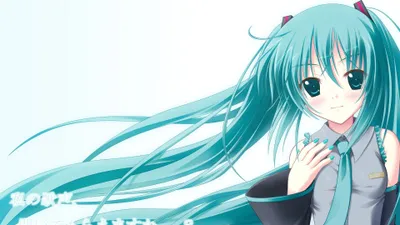 Anime Full Abstract Wallpaper 4K, Abstract category