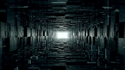 Dark Black-dark Wallpaper 4K, Black/Dark category