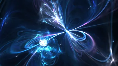 Anime Wallpaper 2046x1150 Abstract Wallpaper 4K 2046x1150 Full HD, Ultrawide