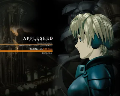 Anime Wallpaper 1278x1022 Abstract Wallpaper 4K 1278x1022 Square