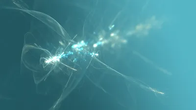 Anime Wallpaper 2046x1150 Abstract Wallpaper 4K 2046x1150 Full HD, Ultrawide