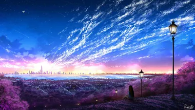 Bold Anime Wallpaper Wallpaper 4K, World category