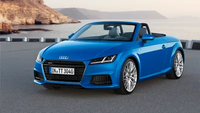 Vehicle Roadster Cars Cars Wallpaper 4K 3840x2160 Vehicle, Audi, Tt, Roadster, Hd, Desktop, Wallpaper:, Gray, White, Ultrawide, 4k
