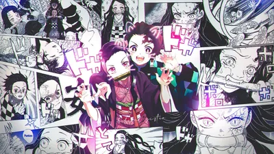 Manga Kostenlos Com Anime Abstract Wallpaper 4K 1920x1080 White