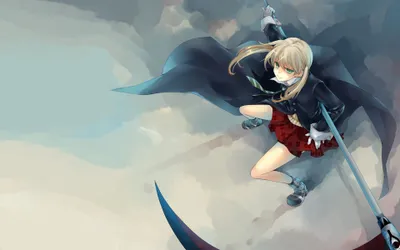 Anime Wallpapersafari Abstract Abstract Wallpaper 4K 3840x2400 Gray
