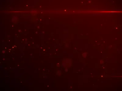 Golden Abstract Wallpaper Abstract Wallpaper 4K 4000x3000 Abstract, Red, Design, With, Glowing, Particles, And, Light, Streaks, Rendered, Ultra, Vibrant, Brown, Landscape, 4K