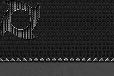 Abstract Grey Black Metal Pattern Abstract Wallpaper 4K 3000x2000 Abstract, Grey, And, Black, Metal, Pattern, With, Hex, Mesh, Circular, Cutout, Zigzag, Brown, Gray, Landscape, QHD