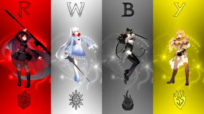 Anime Wallpaper 1918x1078 Abstract Wallpaper 4K 1918x1078 Ultrawide