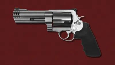 Bold Man Wallpaper Abstract Wallpaper 4K 1920x1080 Man, Made, Smith, Wesson, Revolver, Hd, Desktop, Amp, White, Gray, Ultrawide, Full HD