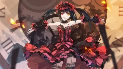 Anime Wallpaper 1888x1061 Abstract Wallpaper 4K 1888x1061 Ultrawide
