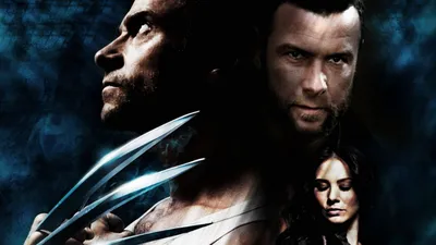Key Characters Movie Men Black/Dark Wallpaper 4K 1920x1080 Hd, Wallpaper, Featuring, Key, Characters, From, The, Movie, X-men, Origins, Wolverine, Stands, White, Ultrawide, Full HD