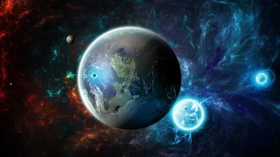 Space Wallpapersafari Space Wallpaper 4K, Space category