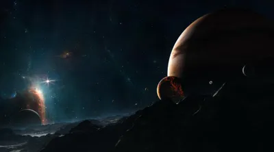 1440p Space Wallpaperaccess Wallpaper 4K, Space category