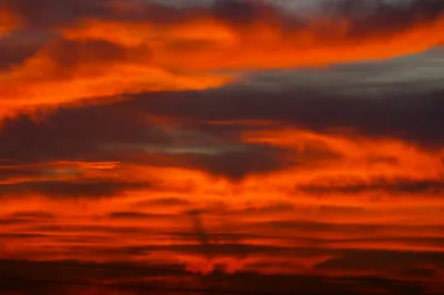 Epic Dramatic Wallpaper Wallpaper 4K, Nature category