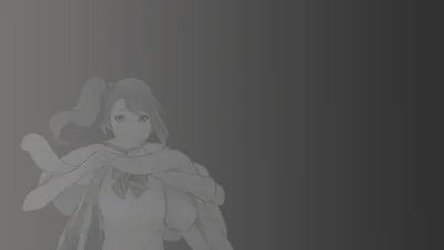 Anime Wallpaper 1918x1078 Abstract Wallpaper 4K 1918x1078 Ultrawide